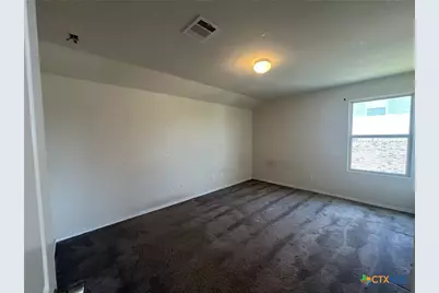 3810 Endicott Drive, Killeen, TX 76549 - Photo 23