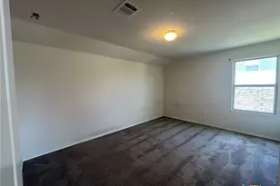 3810 Endicott Dr, Killeen, TX 76549 - Photo 23