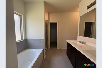 3810 Endicott Drive, Killeen, TX 76549 - Photo 21