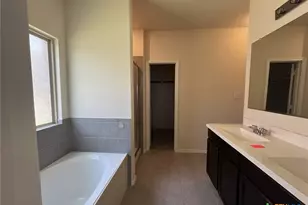 3810 Endicott Dr, Killeen, TX 76549 - Photo 21