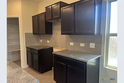 3810 Endicott Drive, Killeen, TX 76549 - Photo 9