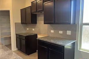 3810 Endicott Dr, Killeen, TX 76549 - Photo 9