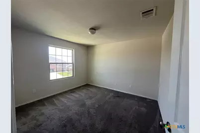3810 Endicott Drive, Killeen, TX 76549 - Photo 25