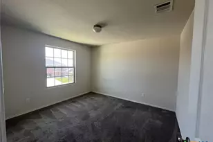 3810 Endicott Dr, Killeen, TX 76549 - Photo 25