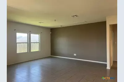 3810 Endicott Drive, Killeen, TX 76549 - Photo 17