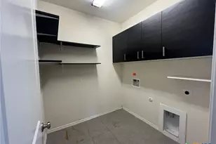 3810 Endicott Dr, Killeen, TX 76549 - Photo 15
