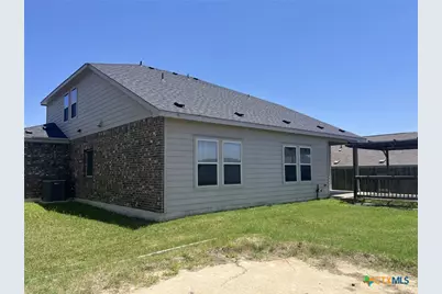 3810 Endicott Drive, Killeen, TX 76549 - Photo 7