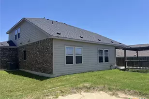 3810 Endicott Dr, Killeen, TX 76549 - Photo 7