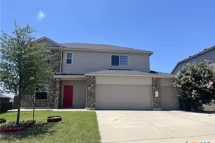 3810 Endicott Dr, Killeen, TX 76549 - Photo 1