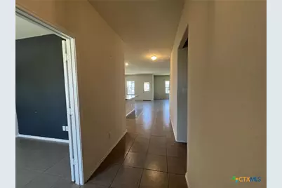 3810 Endicott Drive, Killeen, TX 76549 - Photo 13