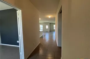 3810 Endicott Dr, Killeen, TX 76549 - Photo 13