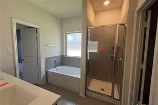 3810 Endicott Dr, Killeen, TX 76549 - Photo 19