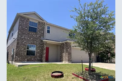 3810 Endicott Drive, Killeen, TX 76549 - Photo 3