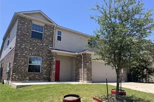 3810 Endicott Dr, Killeen, TX 76549 - Photo 3