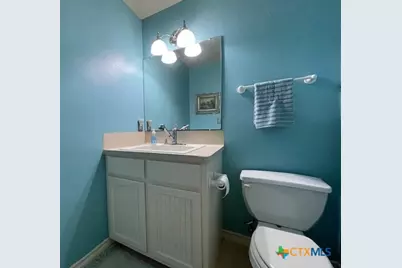 1751 Fm 236, Victoria, TX 77905 - Photo 5