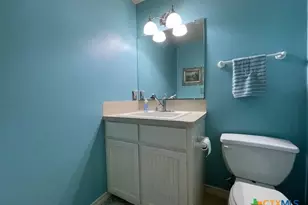 1751 FM 236, Victoria, TX 77905 - Photo 5