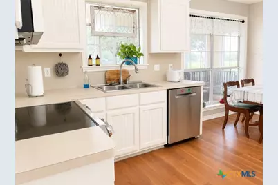 1751 Fm 236, Victoria, TX 77905 - Photo 5