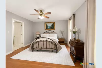 1751 Fm 236, Victoria, TX 77905 - Photo 7