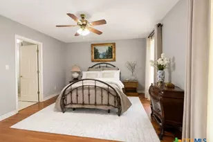 1751 FM 236, Victoria, TX 77905 - Photo 7