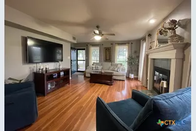 1751 Fm 236, Victoria, TX 77905 - Photo 3