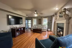 1751 FM 236, Victoria, TX 77905 - Photo 3