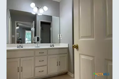 1751 Fm 236, Victoria, TX 77905 - Photo 13
