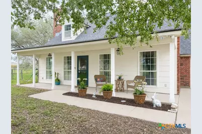 1751 Fm 236, Victoria, TX 77905 - Photo 25