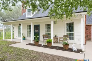 1751 FM 236, Victoria, TX 77905 - Photo 25