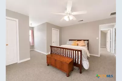 1751 Fm 236, Victoria, TX 77905 - Photo 9
