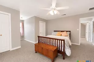 1751 FM 236, Victoria, TX 77905 - Photo 9