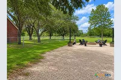 1751 Fm 236, Victoria, TX 77905 - Photo 19