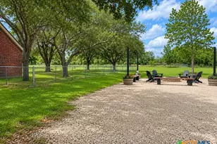 1751 FM 236, Victoria, TX 77905 - Photo 19