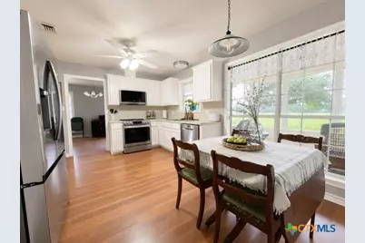 1751 Fm 236, Victoria, TX 77905 - Photo 3