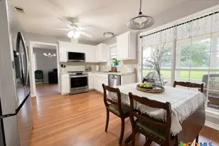 1751 FM 236, Victoria, TX 77905 - Photo 3
