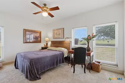 4874 Old Lehmann Road, Kingsbury, TX 78638 - Photo 27