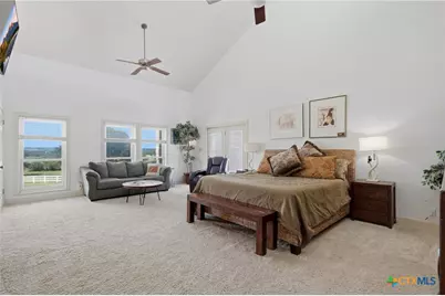 4874 Old Lehmann Road, Kingsbury, TX 78638 - Photo 29