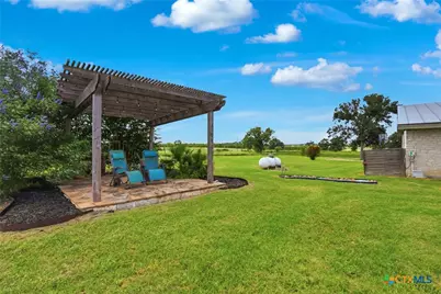 4874 Old Lehmann Road, Kingsbury, TX 78638 - Photo 37