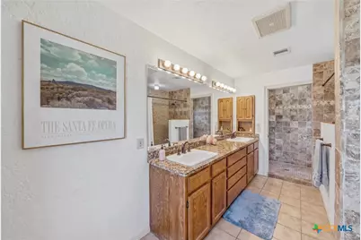 4874 Old Lehmann Road, Kingsbury, TX 78638 - Photo 31
