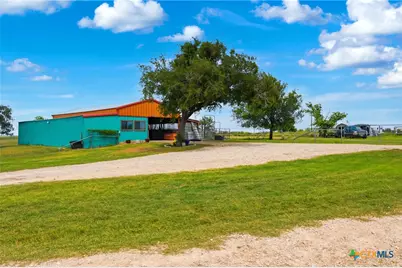 4874 Old Lehmann Road, Kingsbury, TX 78638 - Photo 39