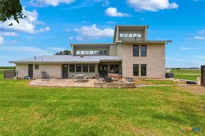 4874 Old Lehmann Road, Kingsbury, TX 78638 - Photo 35