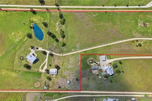4874 Old Lehmann Rd, Kingsbury, TX 78638 - Photo 45