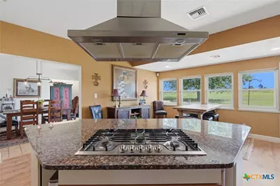 4874 Old Lehmann Road, Kingsbury, TX 78638 - Photo 21