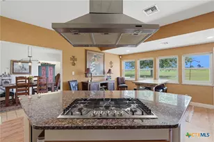 4874 Old Lehmann Rd, Kingsbury, TX 78638 - Photo 21