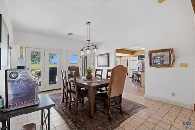4874 Old Lehmann Road, Kingsbury, TX 78638 - Photo 19