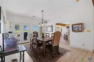 4874 Old Lehmann Rd, Kingsbury, TX 78638 - Photo 19