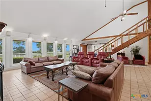 4874 Old Lehmann Rd, Kingsbury, TX 78638 - Photo 15