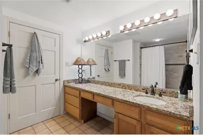4874 Old Lehmann Road, Kingsbury, TX 78638 - Photo 25