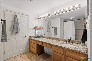 4874 Old Lehmann Rd, Kingsbury, TX 78638 - Photo 25