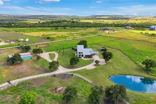 4874 Old Lehmann Rd, Kingsbury, TX 78638 - Photo 41