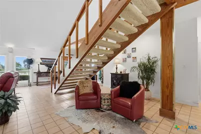 4874 Old Lehmann Road, Kingsbury, TX 78638 - Photo 11